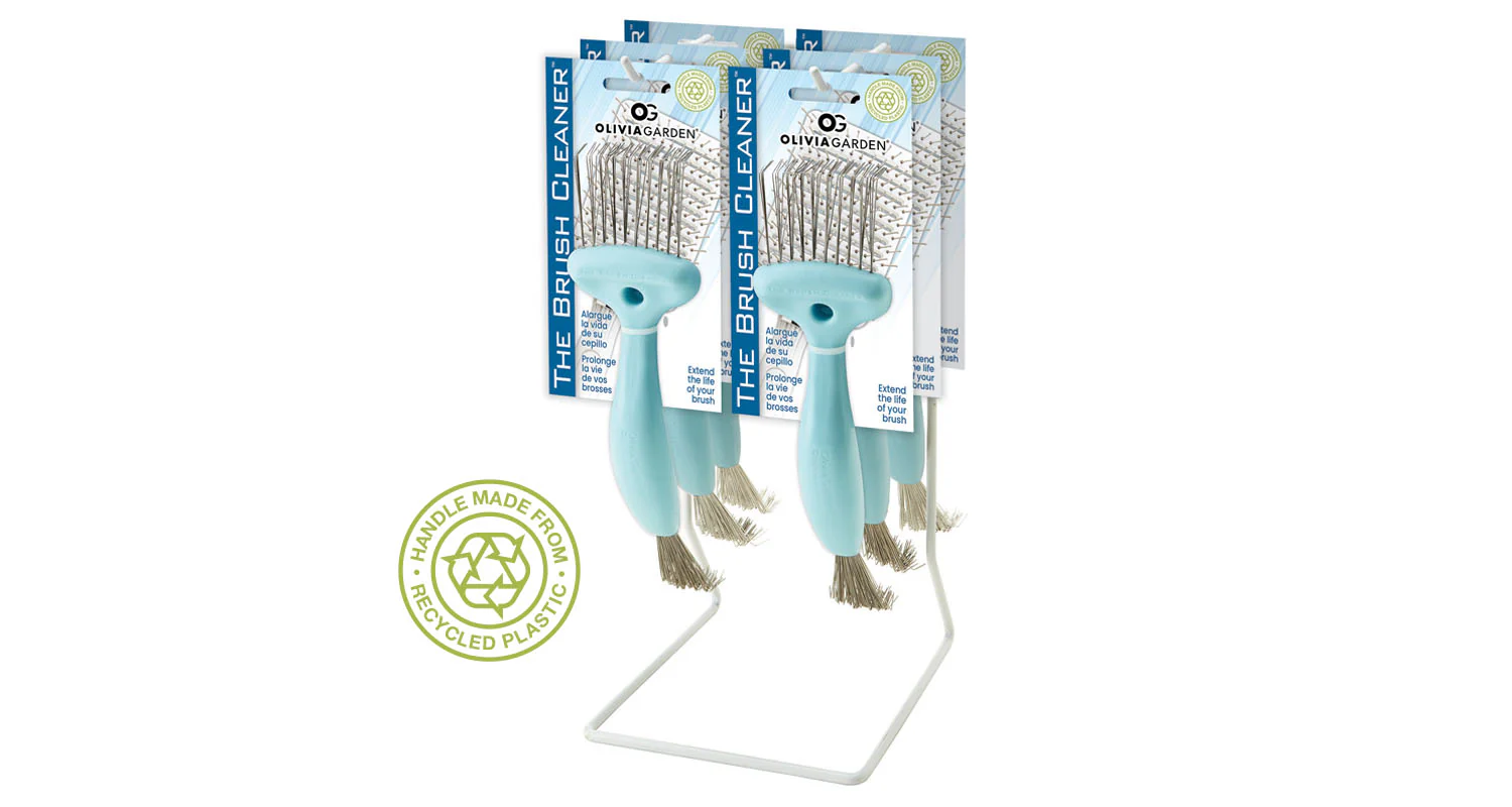 Brush Cleaner - Image 3