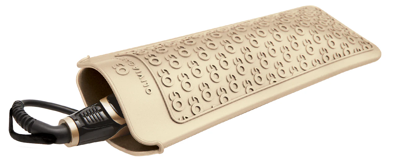 Ceramic + ion Flat Iron - Image 3