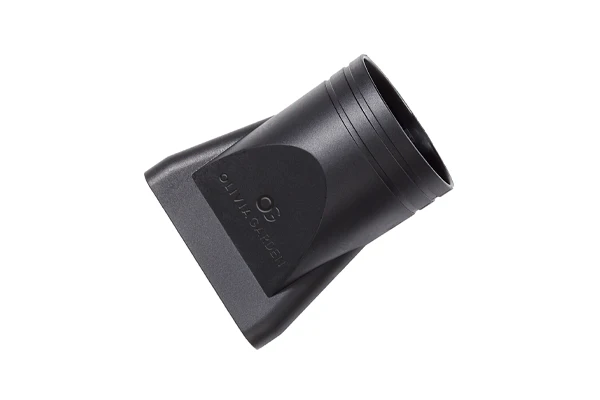 Ceramic + ion Hair Dryer - Image 6