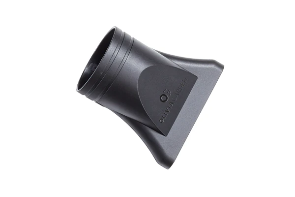 Ceramic + ion Hair Dryer - Image 7