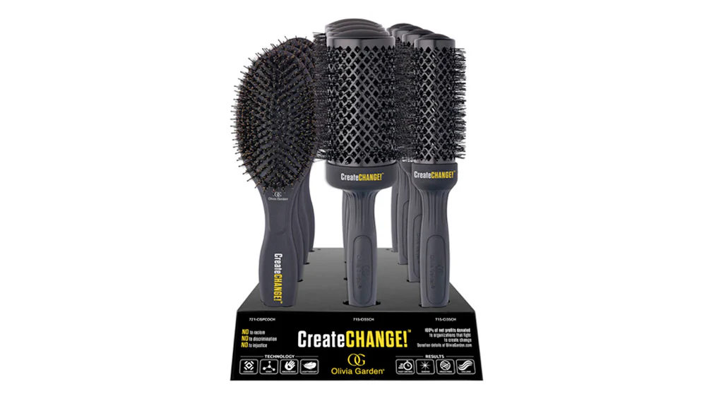 Ceramic + ion CreateCHANGE! - Image 4