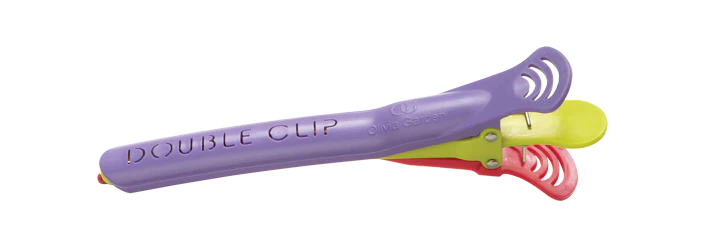 Double Clip - Image 3