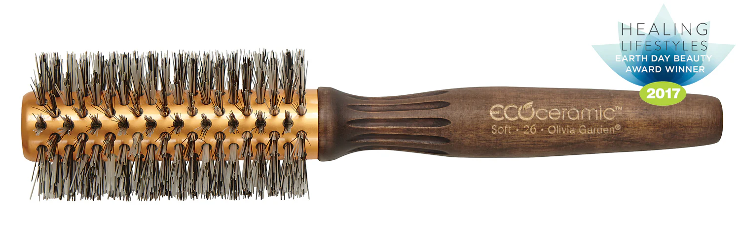 EcoCeramic Soft Bristles - Image 2