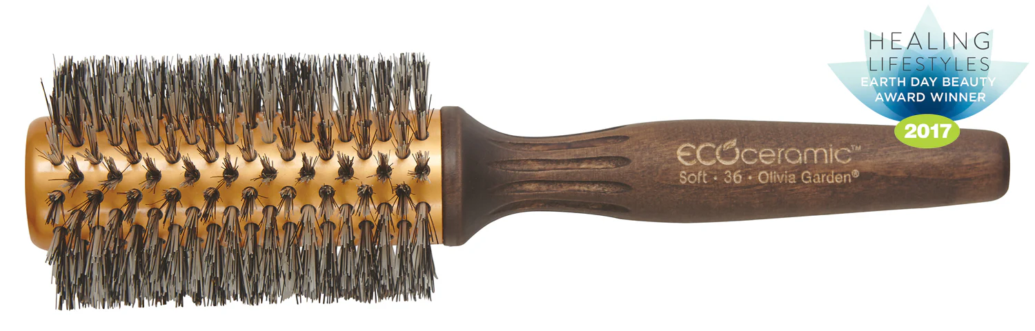 EcoCeramic Soft Bristles - Image 3