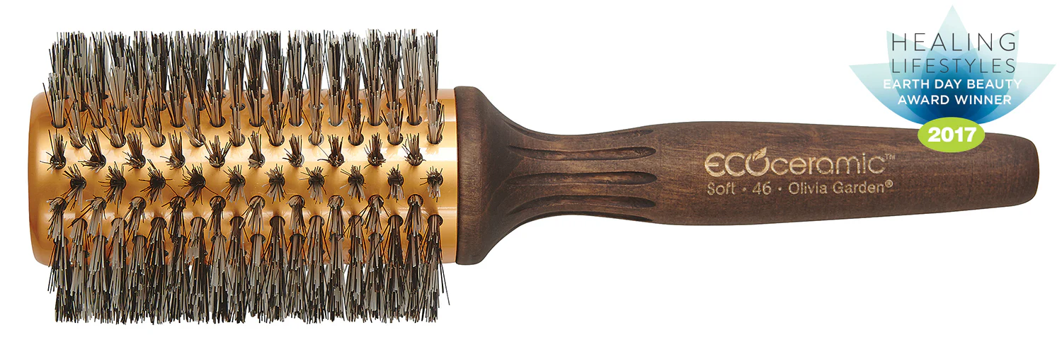 EcoCeramic Soft Bristles - Image 4