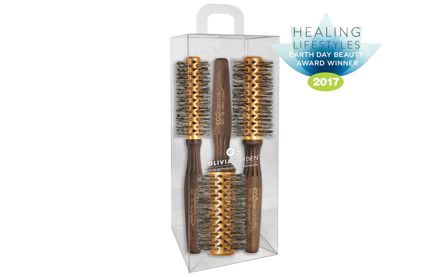 EcoCeramic Soft Bristles - Image 5