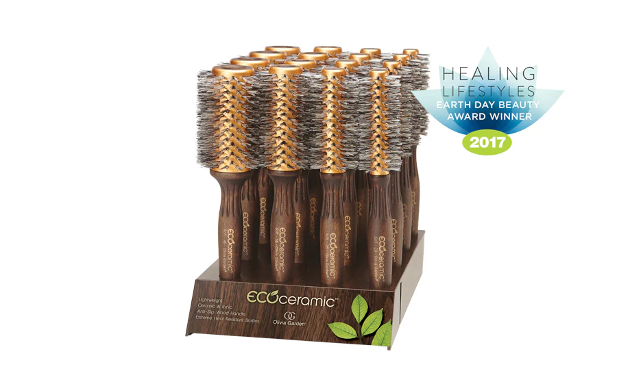 EcoCeramic Soft Bristles - Image 6