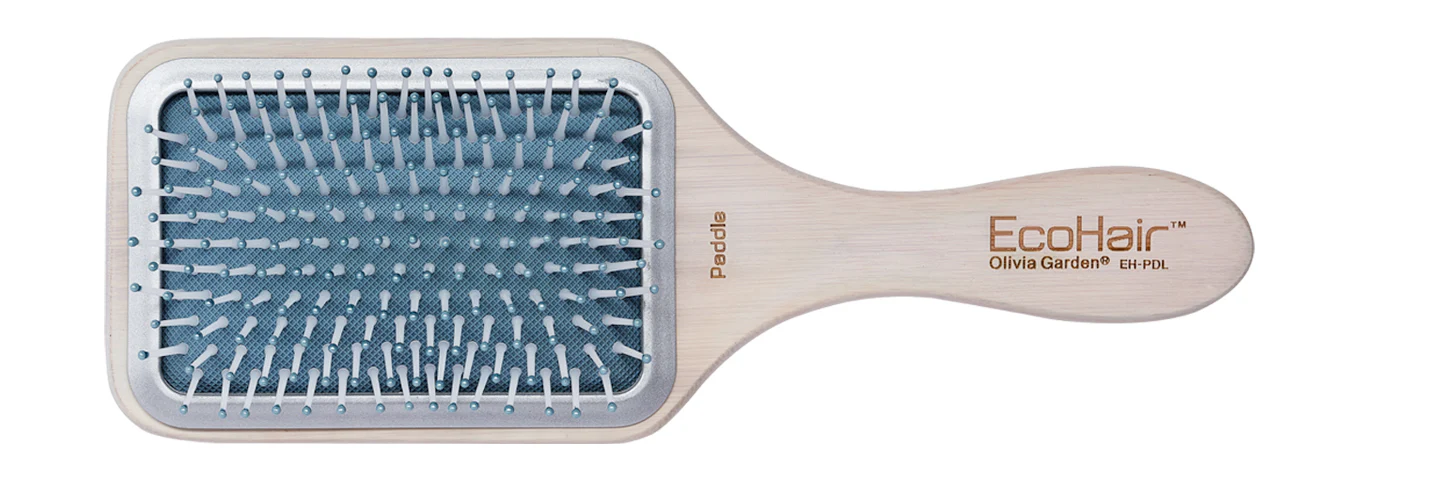 EcoHair Paddle - Image 3