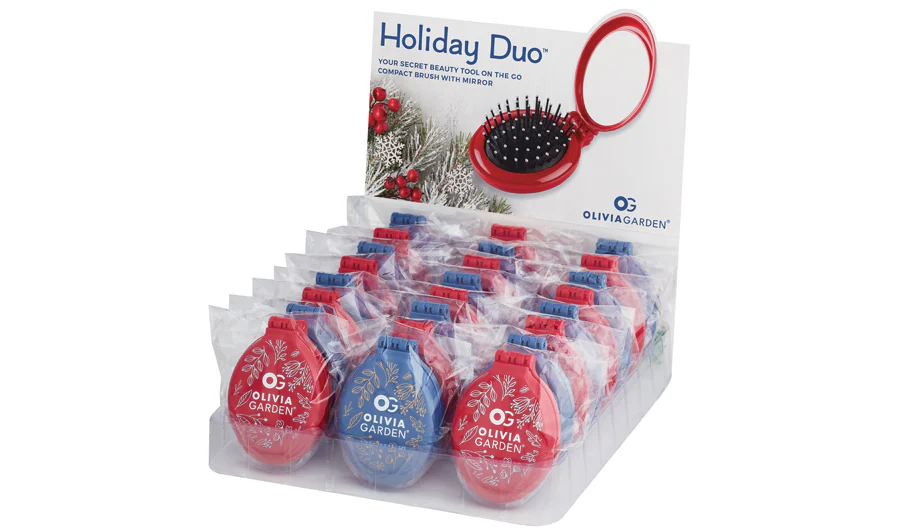 Holiday Duo - Image 4