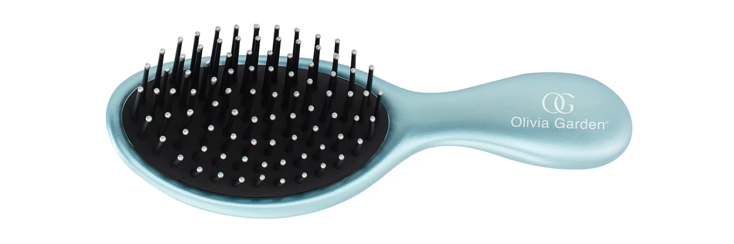 Holiday Ice - Image 3