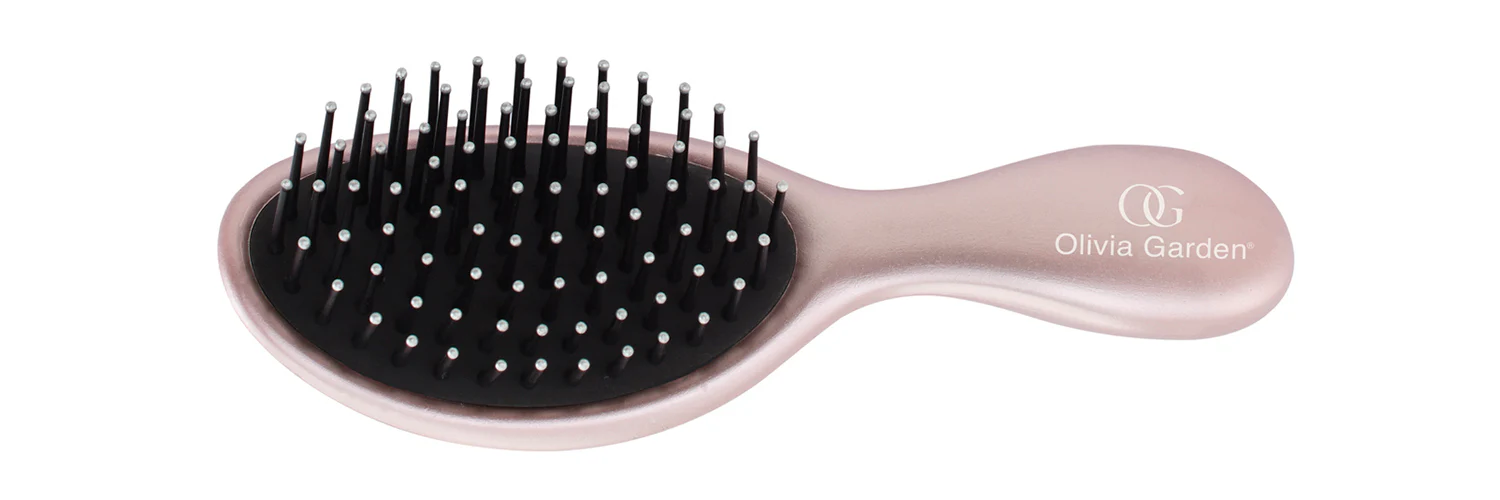 Holiday Ice - Image 4