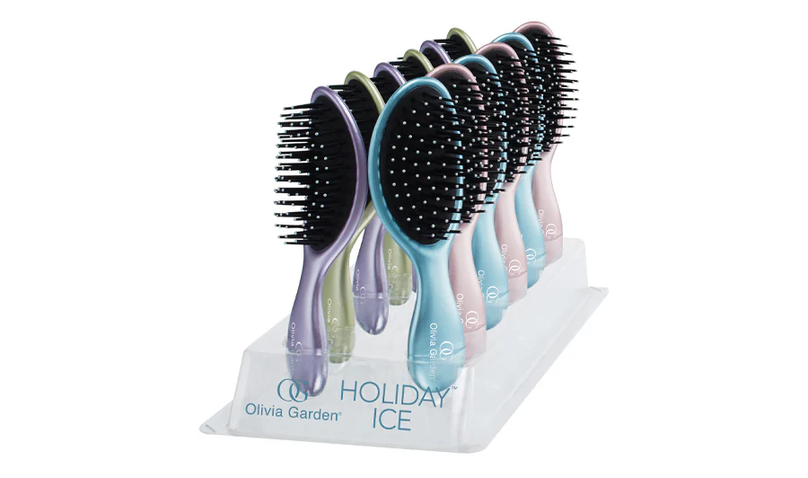 Holiday Ice - Image 5