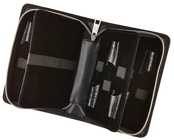 Large Capacity Shear Case - Image 3