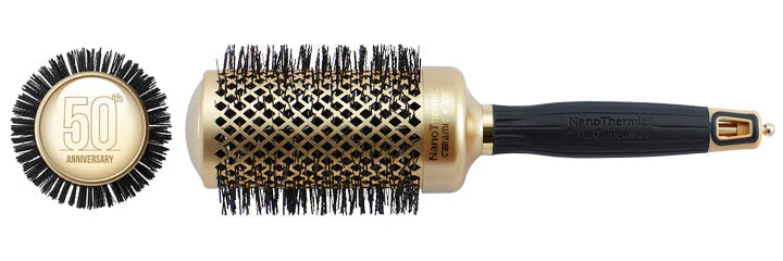 NanoThermic 50th Anniversary - Image 3