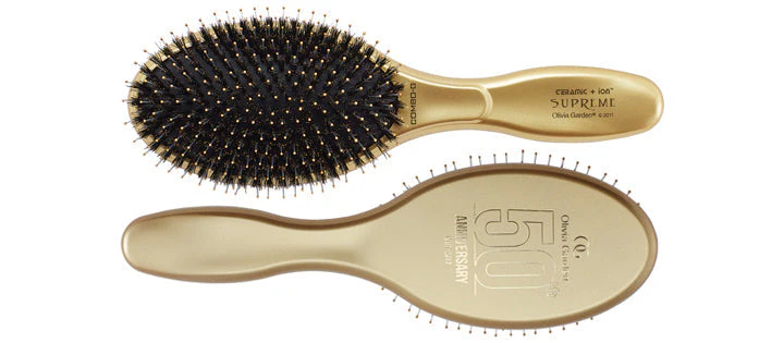 NanoThermic 50th Anniversary - Image 5