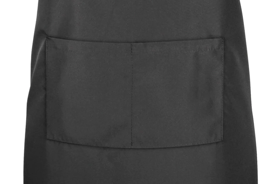 NewCyclePRO Apron - Image 4