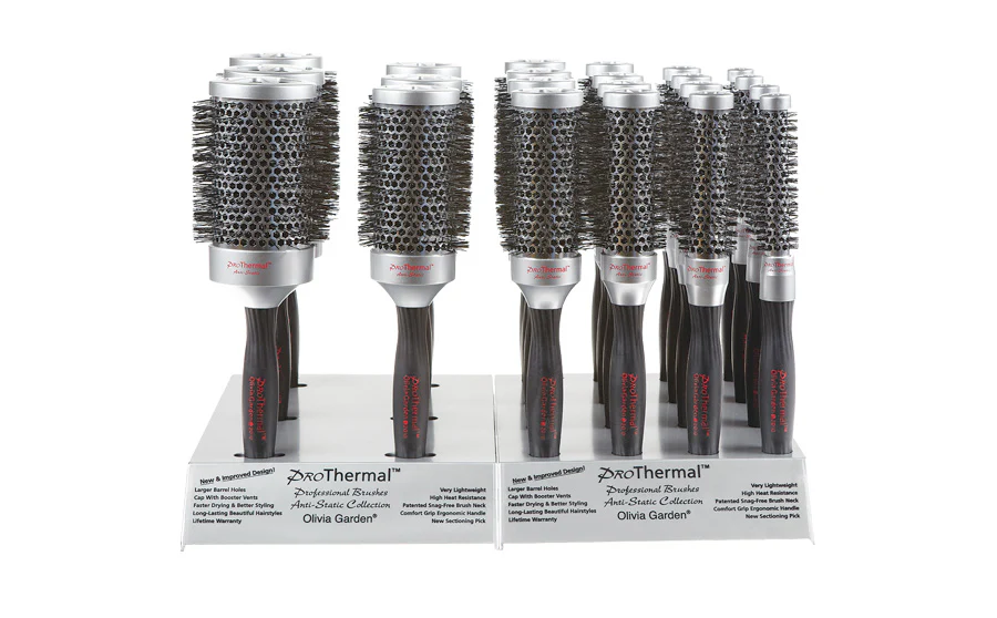 ProThermal - Image 10