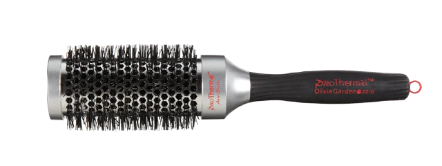 ProThermal - Image 4