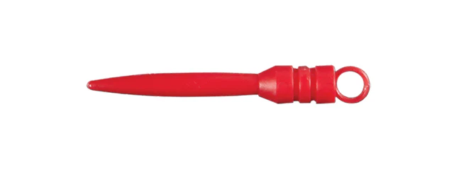 ProThermal - Image 7