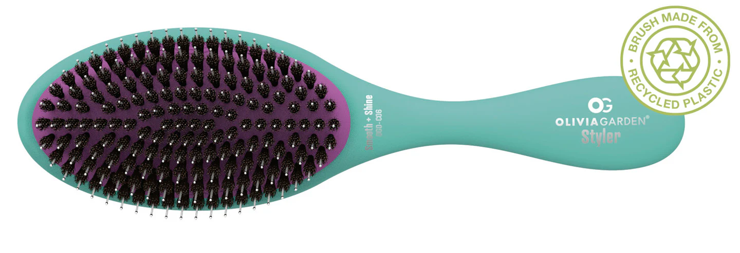 OG Recycled - Image 10