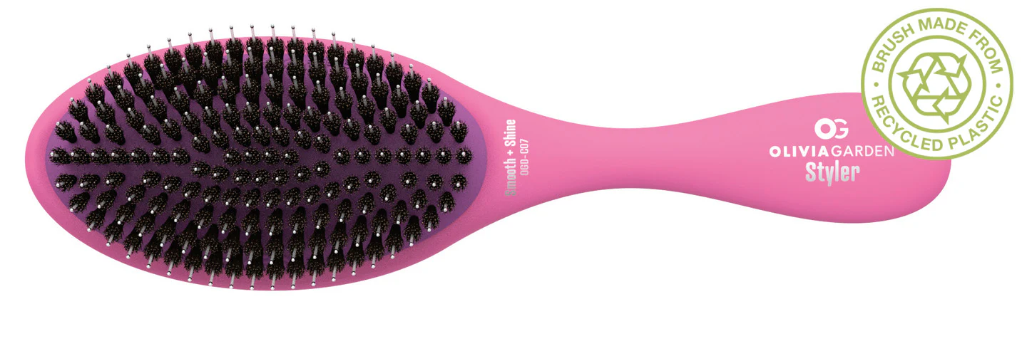 OG Recycled - Image 11