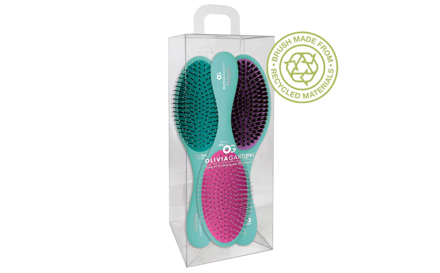 OG Recycled - Image 14