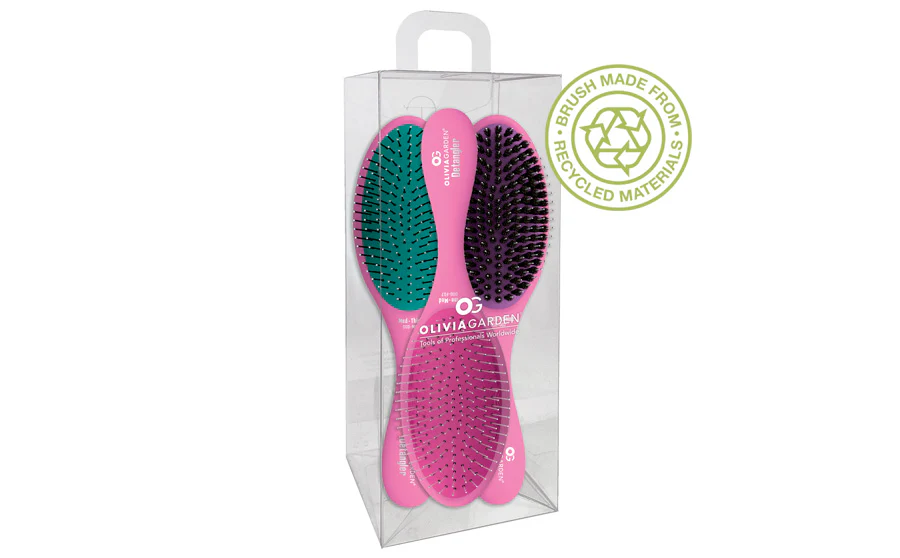 OG Recycled - Image 15