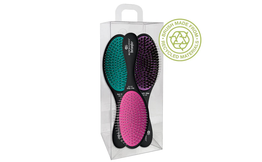 OG Recycled - Image 16