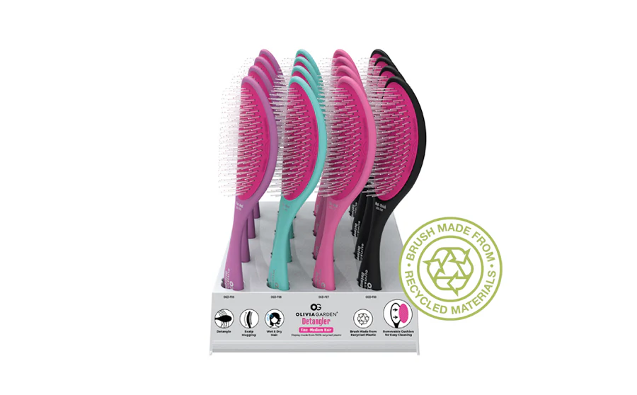 OG Recycled - Image 17