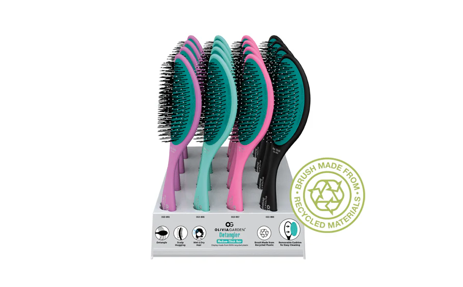 OG Recycled - Image 18