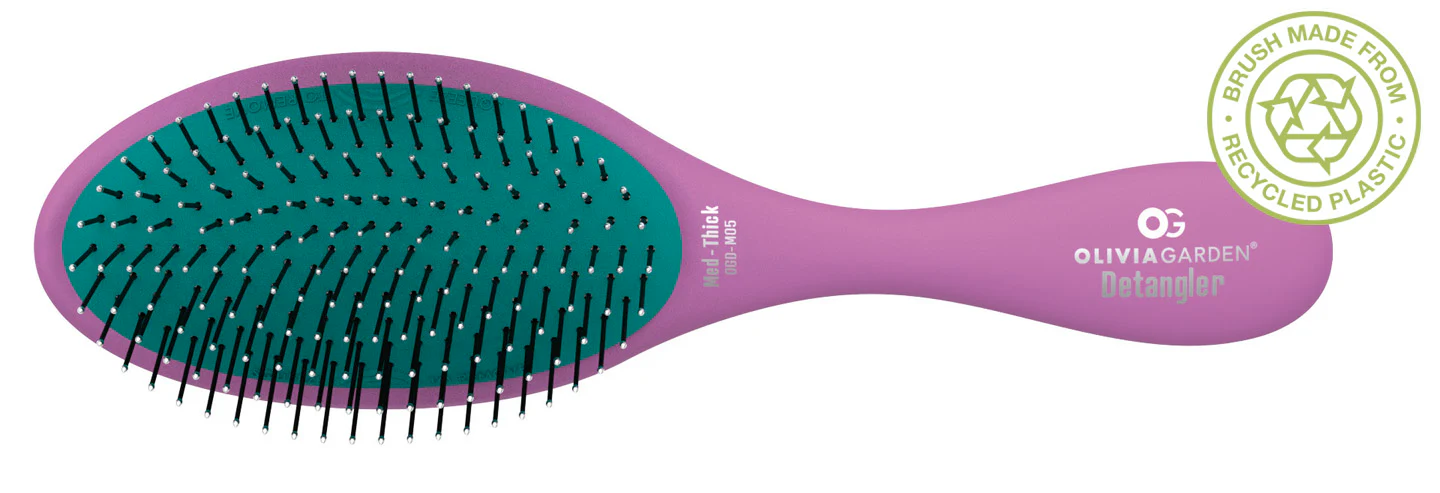 OG Recycled - Image 5