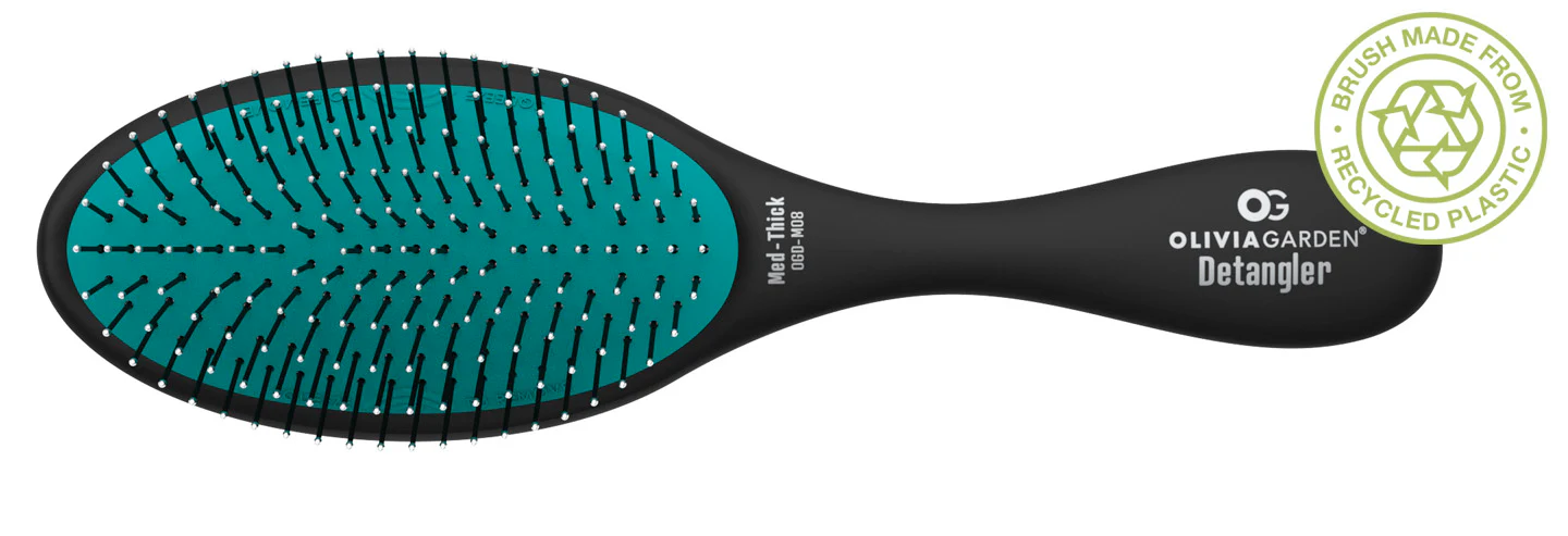 OG Recycled - Image 8