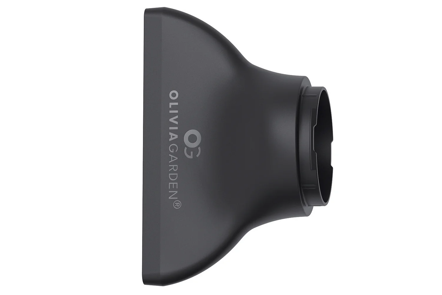 SuperHP Extra Attachments - Image 3