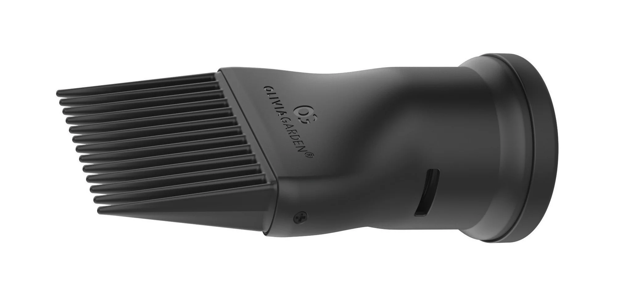 SuperHP Extra Attachments - Image 4