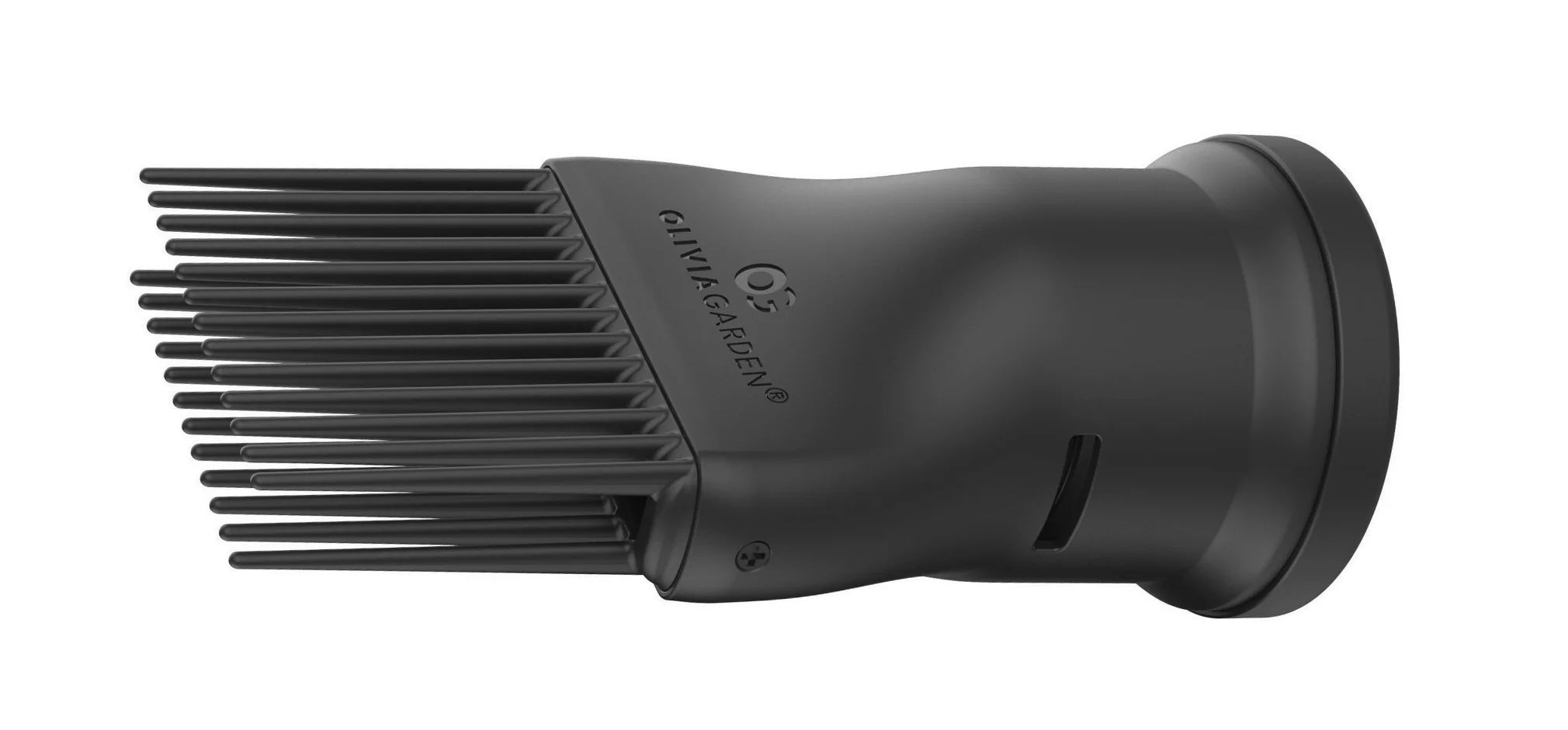 SuperHP Extra Attachments - Image 5