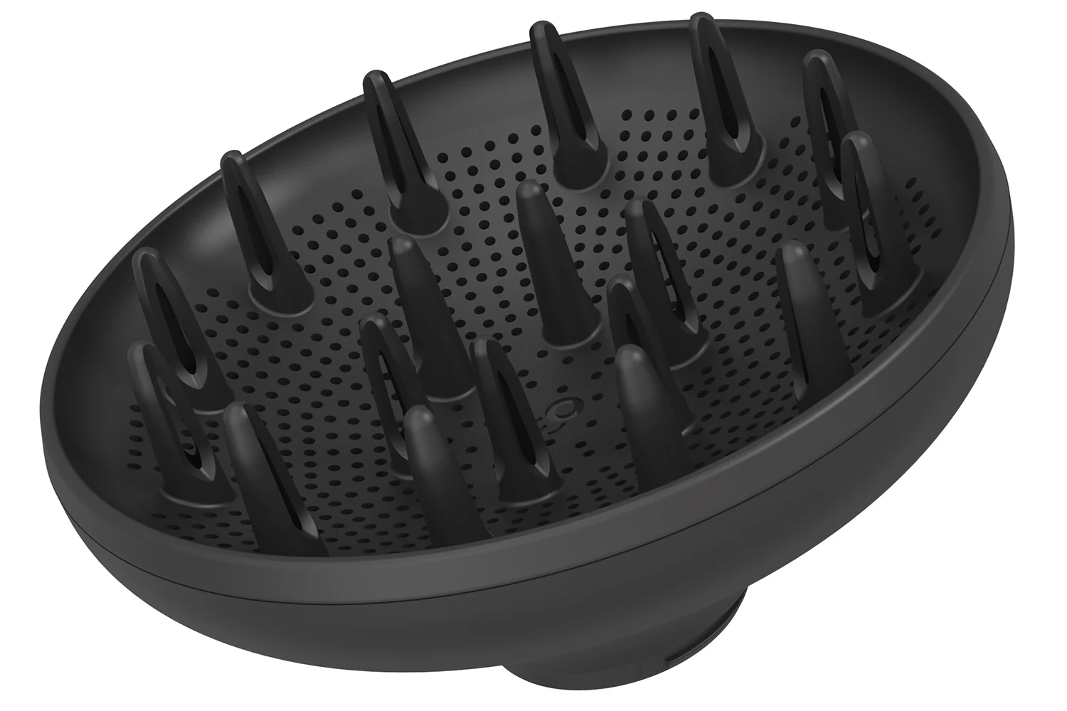 SuperHP Extra Attachments - Image 6