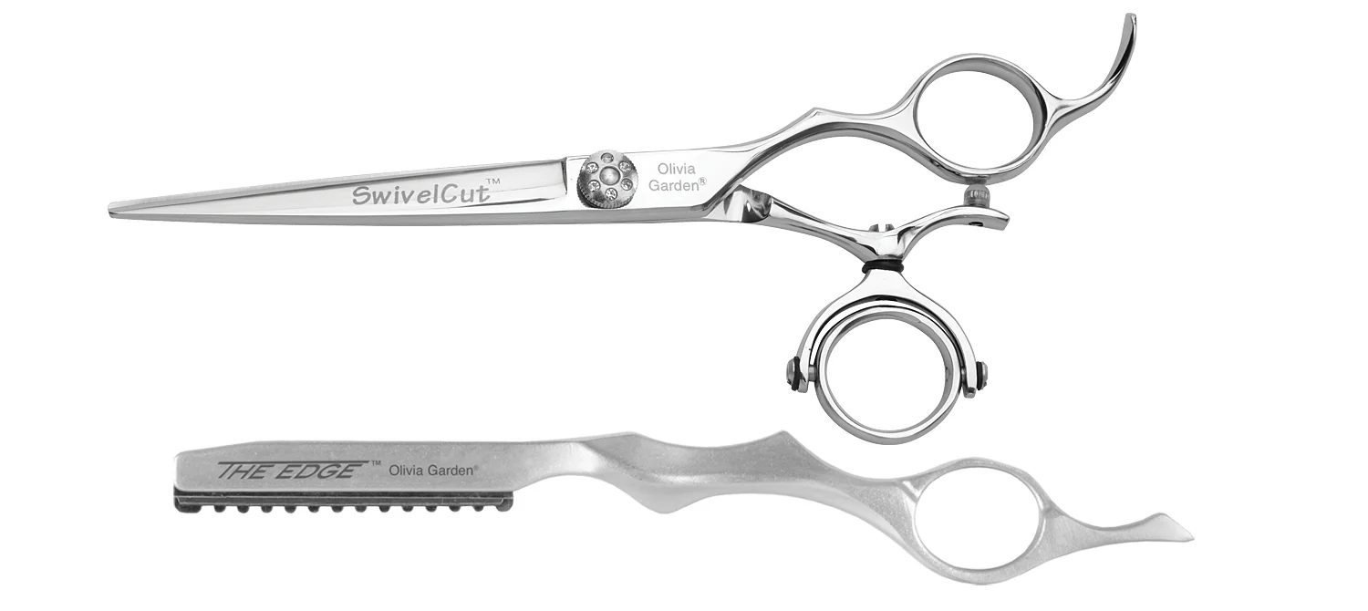 SwivelCut Shears - Image 3