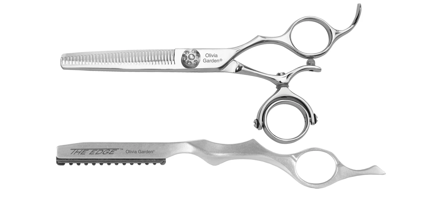 SwivelCut Shears - Image 4
