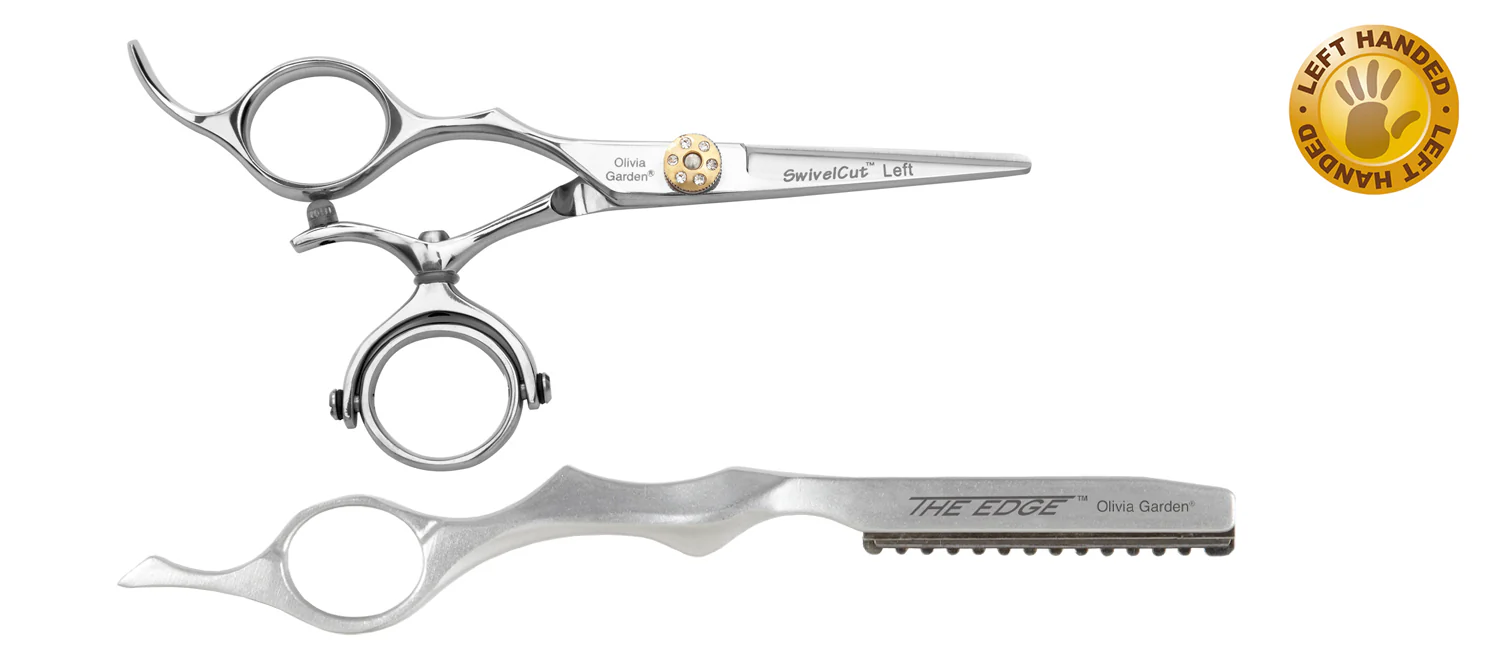 SwivelCut Shears - Image 5