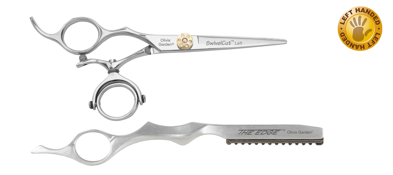 SwivelCut Shears - Image 6