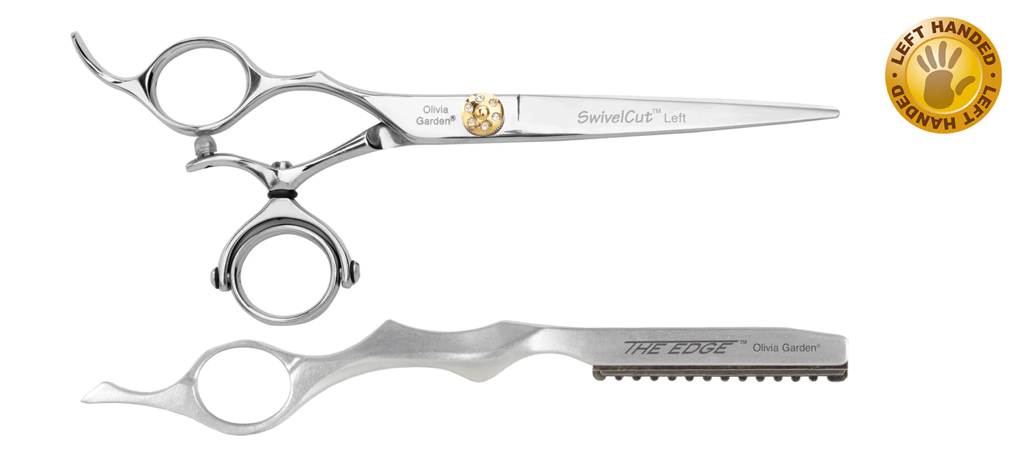 SwivelCut Shears - Image 7