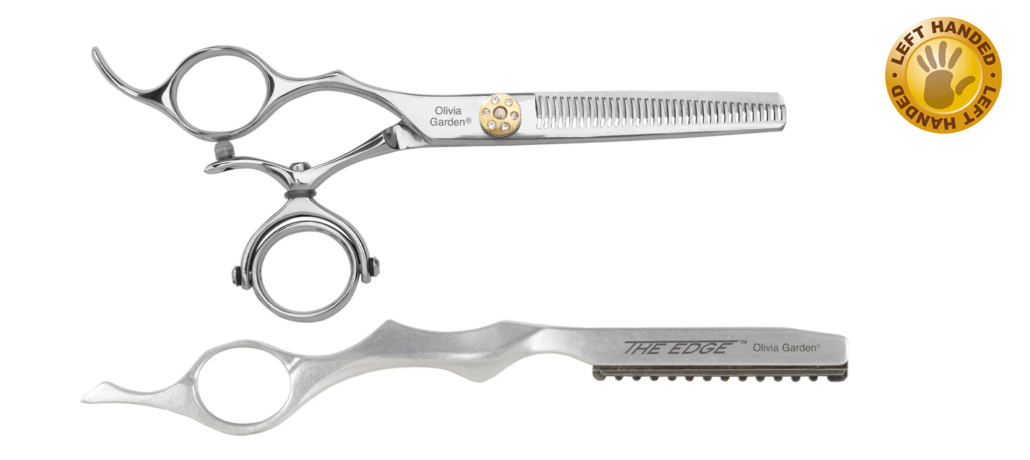 SwivelCut Shears - Image 8