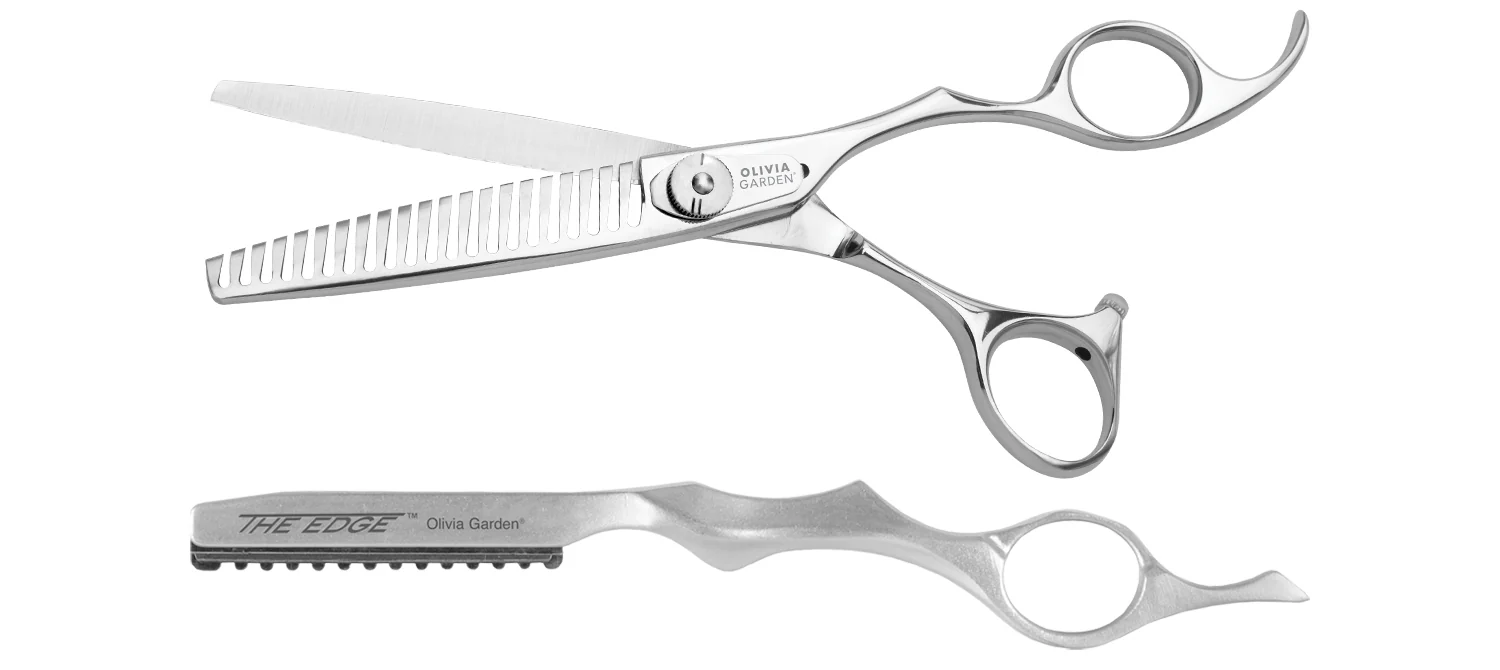 TextureCut Shears - Image 3