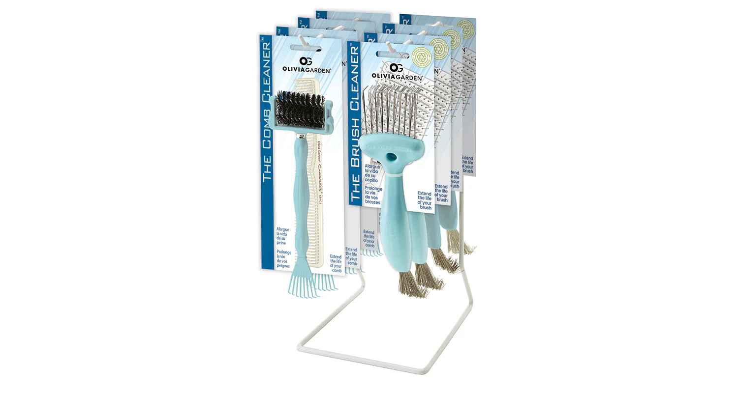 Comb Cleaner - Image 3